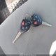 2T1BU4EE8DC048897 2013 Toyota Corolla S/Le auction photo thumbnail 11