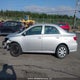 2T1BU4EE8DC048897 2013 Toyota Corolla S/Le auction photo thumbnail 15
