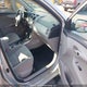 2T1BU4EE8DC048897 2013 Toyota Corolla S/Le auction photo thumbnail 5