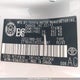 2T1BU4EE8DC048897 2013 Toyota Corolla S/Le auction photo thumbnail 9
