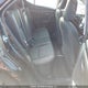 2T1BURHE1KC168904 2019 Toyota Corolla Le auction photo thumbnail 8