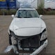 JTHBK1EG4B2464865 2011 Lexus Es 350 350 auction photo thumbnail 13