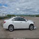 JTHBK1EG4B2464865 2011 Lexus Es 350 350 auction photo thumbnail 14