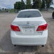JTHBK1EG4B2464865 2011 Lexus Es 350 350 auction photo thumbnail 17