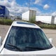 JTHBK1EG4B2464865 2011 Lexus Es 350 350 auction photo thumbnail 18