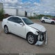JTHBK1EG4B2464865 2011 Lexus Es 350 350 auction photo thumbnail 1