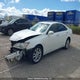 JTHBK1EG4B2464865 2011 Lexus Es 350 350 auction photo thumbnail 2
