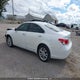 JTHBK1EG4B2464865 2011 Lexus Es 350 350 auction photo thumbnail 3