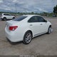 JTHBK1EG4B2464865 2011 Lexus Es 350 350 auction photo thumbnail 4