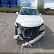 JTHBK1EG4B2464865 2011 Lexus Es 350 350 auction photo thumbnail 6