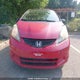 JHMGE88259S810910 2009 Honda Fit Dx/Dx-A/Lx auction photo thumbnail 12