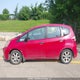 JHMGE88259S810910 2009 Honda Fit Dx/Dx-A/Lx auction photo thumbnail 14