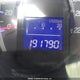 JHMGE88259S810910 2009 Honda Fit Dx/Dx-A/Lx auction photo thumbnail 15