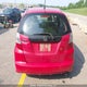 JHMGE88259S810910 2009 Honda Fit Dx/Dx-A/Lx auction photo thumbnail 16