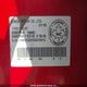 JHMGE88259S810910 2009 Honda Fit Dx/Dx-A/Lx auction photo thumbnail 18