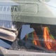 JHMGE88259S810910 2009 Honda Fit Dx/Dx-A/Lx auction photo thumbnail 19