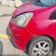 JHMGE88259S810910 2009 Honda Fit Dx/Dx-A/Lx auction photo thumbnail 20