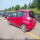 JHMGE88259S810910 2009 Honda Fit Dx/Dx-A/Lx auction photo thumbnail 3