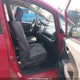 JHMGE88259S810910 2009 Honda Fit Dx/Dx-A/Lx auction photo thumbnail 5