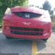 JHMGE88259S810910 2009 Honda Fit Dx/Dx-A/Lx auction photo thumbnail 6