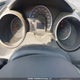 JHMGE88259S810910 2009 Honda Fit Dx/Dx-A/Lx auction photo thumbnail 7