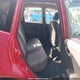 JHMGE88259S810910 2009 Honda Fit Dx/Dx-A/Lx auction photo thumbnail 8