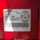 JHMGE88259S810910 2009 Honda Fit Dx/Dx-A/Lx auction photo thumbnail 9
