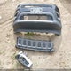 3C4NJDCB3MT569814 2021 Jeep Compass Limited auction photo thumbnail 12