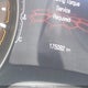 3C4NJDCB3MT569814 2021 Jeep Compass Limited auction photo thumbnail 16