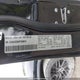 3C4NJDCB3MT569814 2021 Jeep Compass Limited auction photo thumbnail 19