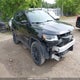 3C4NJDCB3MT569814 2021 Jeep Compass Limited auction photo thumbnail 1