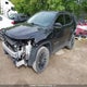 3C4NJDCB3MT569814 2021 Jeep Compass Limited auction photo thumbnail 2
