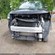 3C4NJDCB3MT569814 2021 Jeep Compass Limited auction photo thumbnail 6