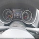 3C4NJDCB3MT569814 2021 Jeep Compass Limited auction photo thumbnail 7