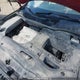 2T2BK1BA9BC110967 2011 Lexus Rx 350 auction photo thumbnail 10
