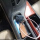 2T2BK1BA9BC110967 2011 Lexus Rx 350 auction photo thumbnail 11