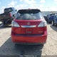2T2BK1BA9BC110967 2011 Lexus Rx 350 auction photo thumbnail 16