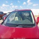 2T2BK1BA9BC110967 2011 Lexus Rx 350 auction photo thumbnail 17