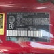 2T2BK1BA9BC110967 2011 Lexus Rx 350 auction photo thumbnail 18