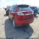 2T2BK1BA9BC110967 2011 Lexus Rx 350 auction photo thumbnail 3