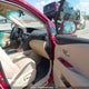2T2BK1BA9BC110967 2011 Lexus Rx 350 auction photo thumbnail 5