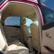 2T2BK1BA9BC110967 2011 Lexus Rx 350 auction photo thumbnail 8