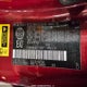 2T2BK1BA9BC110967 2011 Lexus Rx 350 auction photo thumbnail 9