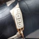 5LMCJ2A98FUJ46756 2015 Lincoln Mkc auction photo thumbnail 11