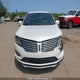 5LMCJ2A98FUJ46756 2015 Lincoln Mkc auction photo thumbnail 13