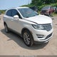 5LMCJ2A98FUJ46756 2015 Lincoln Mkc auction photo thumbnail 1
