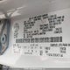 5LMCJ2A98FUJ46756 2015 Lincoln Mkc auction photo thumbnail 9