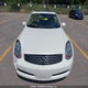 JNKCV54E54M813798 2004 Infiniti G35 auction photo thumbnail 12