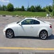 JNKCV54E54M813798 2004 Infiniti G35 auction photo thumbnail 14