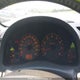 JNKCV54E54M813798 2004 Infiniti G35 auction photo thumbnail 15